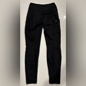 Women’s XS Patagonia Leggings